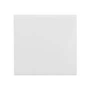 Соединитель КМС 40x16 (4 шт./комп.) TDM