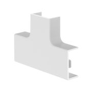 Угол Т-образный КМТ 20х10 (4 шт./комп.) TDM