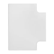 Угол Т-образный КМТ 60x40 (4 шт./комп.) TDM