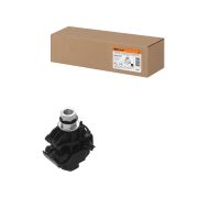 Зажим герметичный ответвительный прокалывающий ЗГОП 16-95/1,5-10 (P6, P616, SLIW11.1, TTD 051) TDM