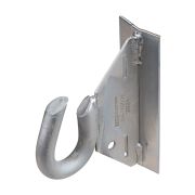 Крюк монтажный КМ-1800 (CF-16, SOT39) TDM