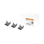 Скрепа СГ-20 100шт/упак (A200, NC 20) TDM