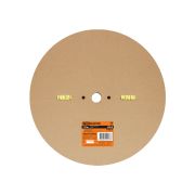 Термоусаживаемая трубка ТУТнг 6/3 желтая (100 м/ролл) TDM