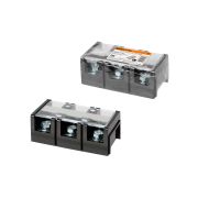 Блок зажимов ТС-3003 TDM