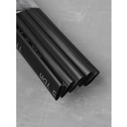 Трубка термоусаживаемая со средней толщиной стенок, с клеевым слоем ТТск-16/5 TDM