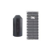 Оконцеватель кабельный термоусаживаемый герметизирующий (кап) с клеевым слоем ОГт 12/4 TDM