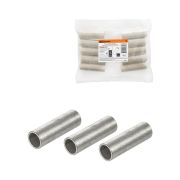 Гильза медная луженая под опрессовку ГМЛ-Р 240 TDM