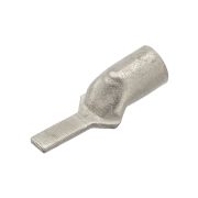 Наконечник кабельный штифтовой медный луженый под опрессовку НШМЛ 95-9x25 TDM