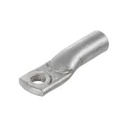 Наконечник кабельный алюмомедный под опрессовку ТАМ 150-12-17 TDM