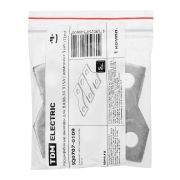 Расширенные выводы для ВА88-35 315А ( комплект 3 шт. ) TDM