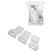 Расширенные выводы для ВА88-40 1000А ( комплект 3 шт. ) TDM