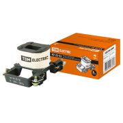 Катушка управления для КМН  КУ- (25-32А)  24В TDM