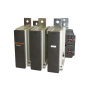 Контактор КТН-7630 630А 230В/АС3 TDM