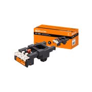 Катушка управления для КТН  КУ- 400А  400В TDM