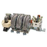 Контактор КТ 6033Б-У3 220В 250А TDM