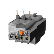 Реле электротепловое РТН-1302  0,16-0,25А TDM