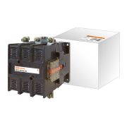 Пускатель электромагнитный ПМ12-200100 У3В, 230 В, 4НО+2НЗ TDM