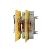 Разъединитель РЕ19-41-31160-00 УХЛ3 TDM