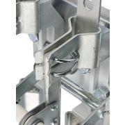 Разъединитель РЕ19-35-31140-00 УХЛ3 TDM