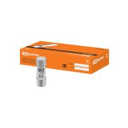 Плавкая вставка ПВЦ-В2 22х58 40А TDM