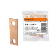 Соединительная шина СШ402 TDM