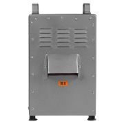 Трансформатор понижающий ТСЗИ 6,0 3ф., 380/36 В, ал. TDM