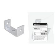 Соединительная шина для реверсивного ВНК (630-800А) TDM