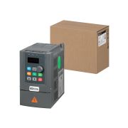 Преобразователь частоты ПЧ-01H50 230В 1,5кВт TDM