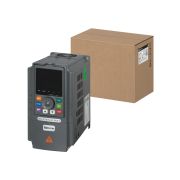 Преобразователь частоты ПЧ-00T75 380В 0,75кВт TDM