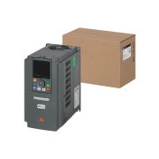 Преобразователь частоты ПЧ-04T00 380В 3,7кВт TDM