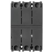 Автоматический выключатель ВА87-33 3Р 32А 18кА TDM