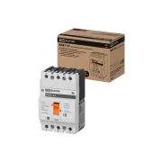 Автоматический выключатель ВА87-33 3Р 100А 18кА TDM