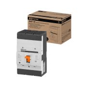 Автоматический выключатель ВА87-39 3Р 630А 55кА TDM