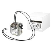 Независимый расцепитель РН 100-630 ВА89 TDM