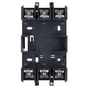 Панель втычная ПВТ-250 ВА89 TDM