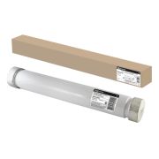 Патрон высоковольтного предохранителя ПТ 1.1-6-5-20 У3 TDM