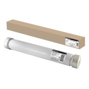 Патрон высоковольтного предохранителя ПТ 1.2-6-40-31,5 У3 TDM