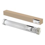 Патрон высоковольтного предохранителя ПТ 1.1-10-5-31,5 У3 TDM