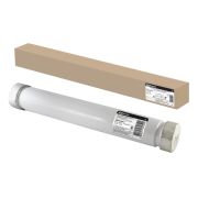 Патрон высоковольтного предохранителя ПТ 1.1-10-20-12,5 У3 TDM