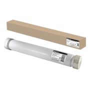 Патрон высоковольтного предохранителя ПТ 1.2-10-80-20 У3 TDM