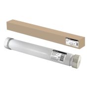 Патрон высоковольтного предохранителя ПТ 1.2-10-80-31,5 У3 TDM