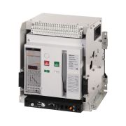 Автоматический выключатель ВА90-2000 3Р 1000А 80кА выдвижной TDM