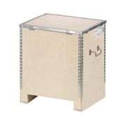 Автоматический выключатель ВА90-3200 3Р 2000А 100кА выдвижной TDM