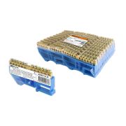 Шина «N» нулевая с изолятором на DIN-рейку 6x9мм стойка бол. 12 групп инд. стикер TDM