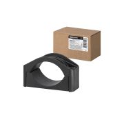 Кабельное крепление, хомут ККХ-1/90-150 мм TDM