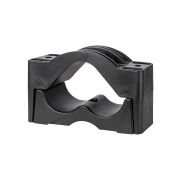 Кабельное крепление, хомут ККХ-3/69-90 мм (универсальное) TDM