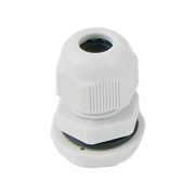 Сальник PG 13,5 диаметр проводника 7-11 мм IP54 TDM