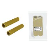 Изолятор соединительных шпилек H=90 мм для ИШП TDM (2 шт.)