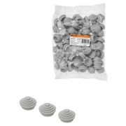 Сальник d=20мм (Dотв.бокса 23мм) TDM