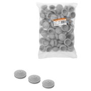 Сальник d=25мм (Dотв.бокса 28мм) TDM